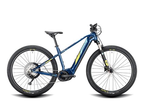 conway cairon s 5.0|Conway Cairon S 5.0 im Test